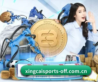 规模扩大